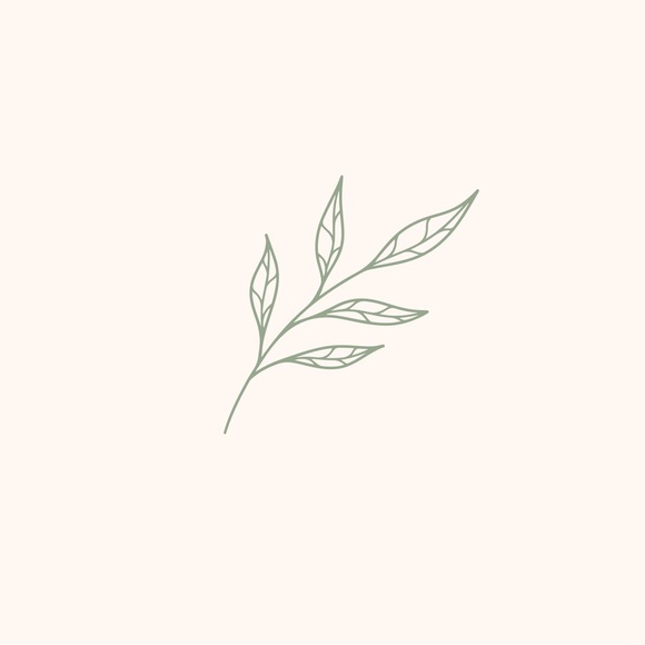 greenrthreads
